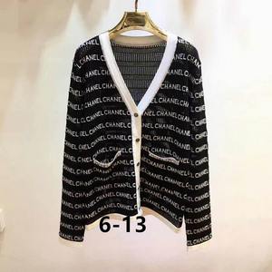 Chanel Women's Sweater 203